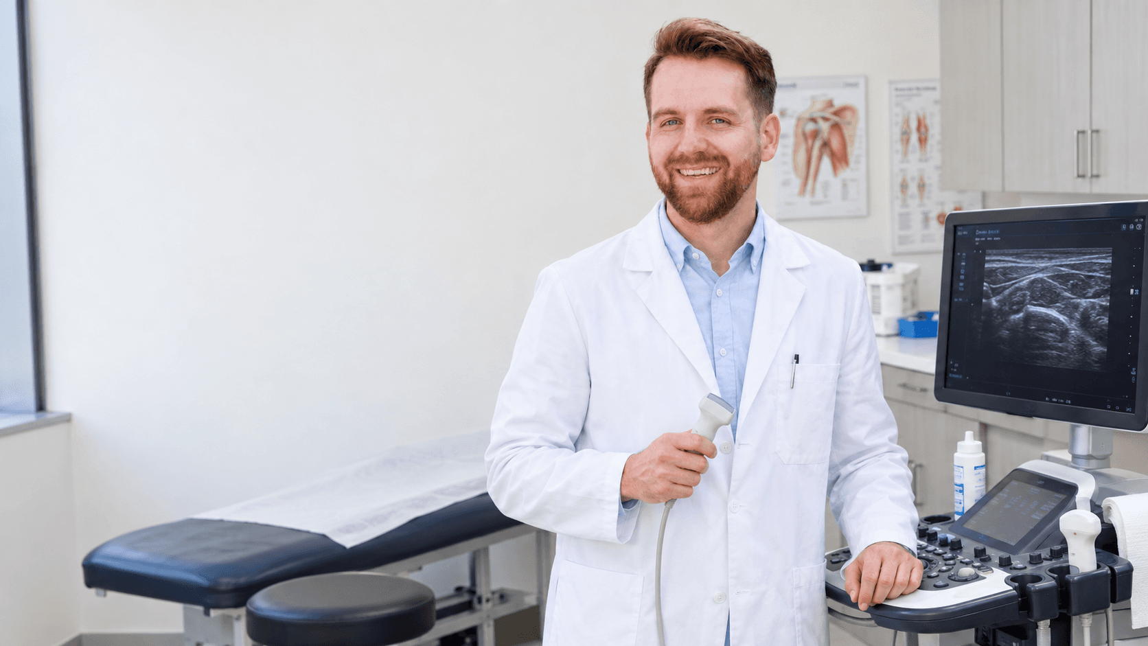 Jakub Jacisko, MD, PhD