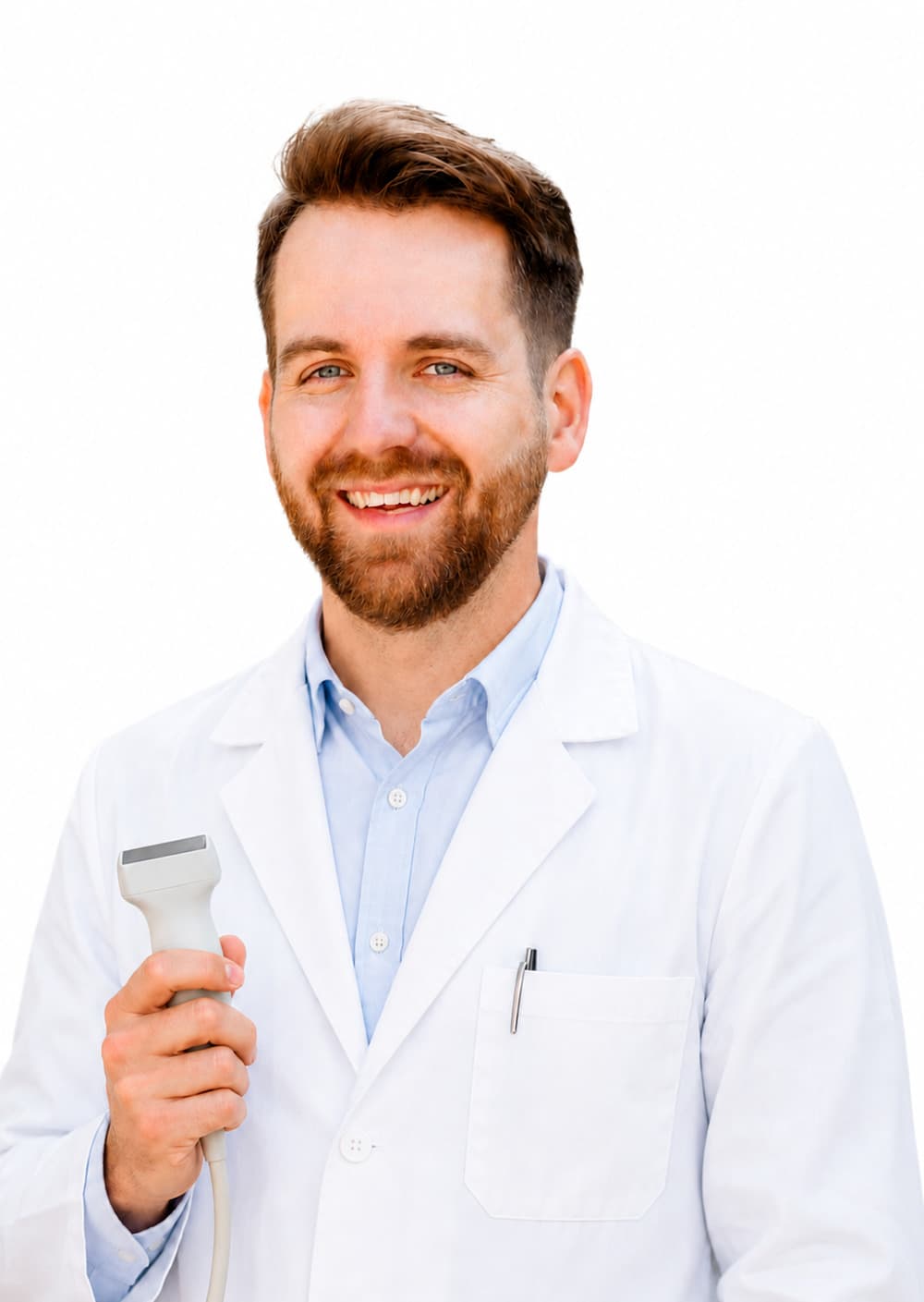 Jakub Jacisko, MD, PhD