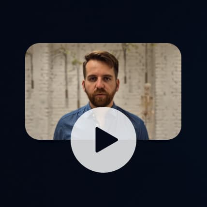 Dr. Jakub Jacisko ve videoukázce ultrazvukového vyšetření