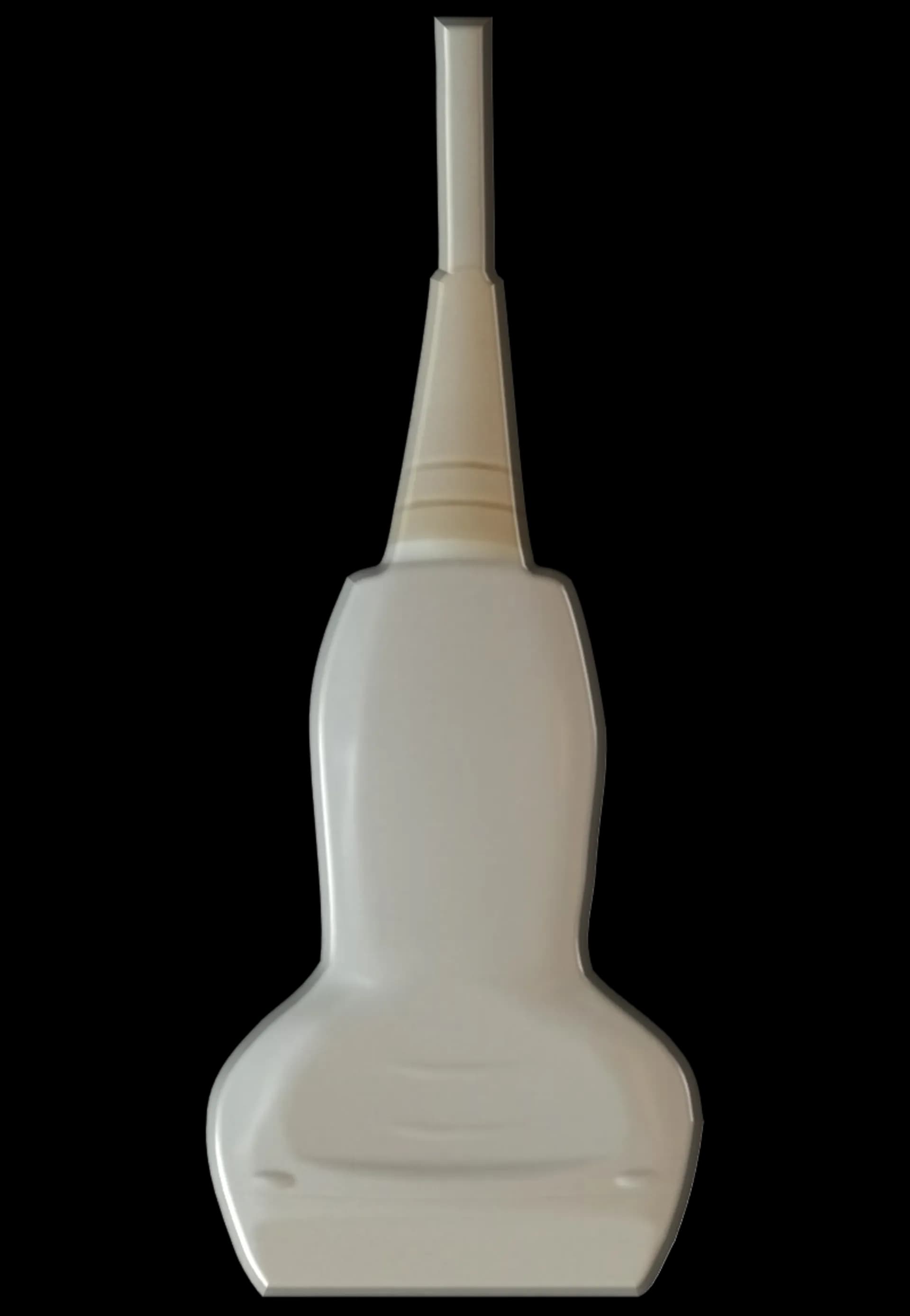 Linear probe