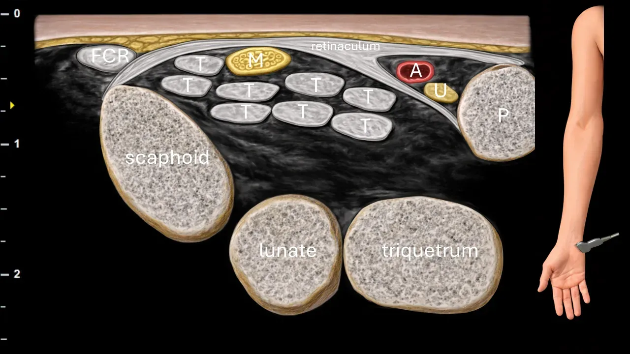 Figure 9 with labels