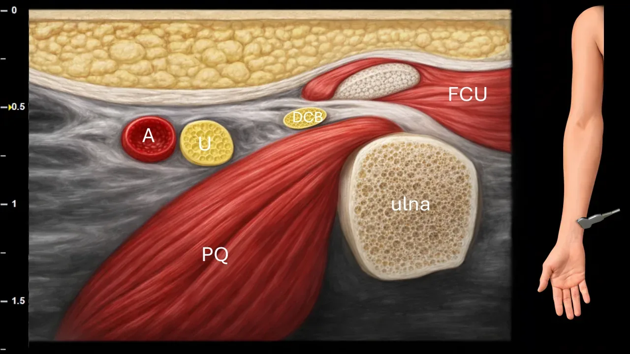 Figure 11 with labels