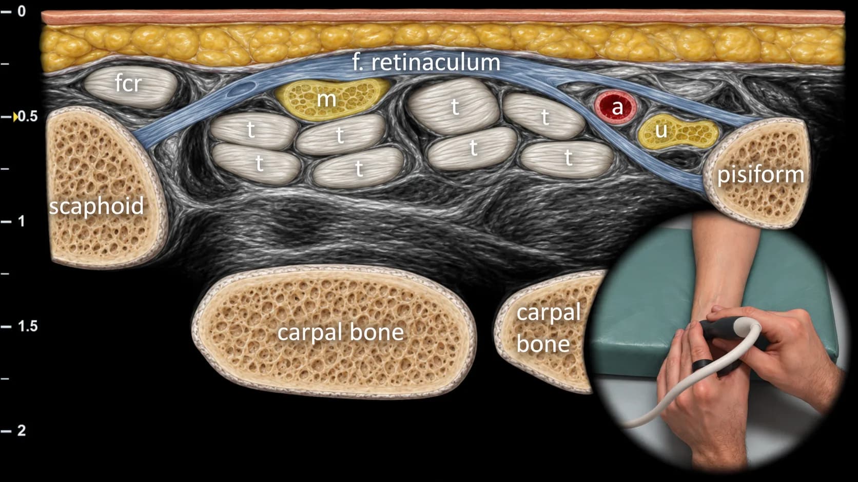 Figure 1 overlay
